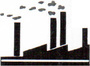 Лого Компания ХимПоставка