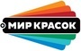 Лого КрасХимРесурс