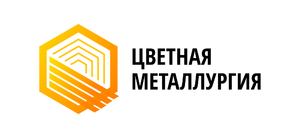 Лого Цветная Металлургия