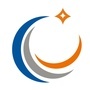 Лого Российская Торговая Группа МетПромСтар Москва