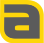 Лого ТГВ-Альянс