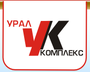 Лого Урал-Комплекс