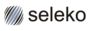 Лого Селеко