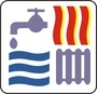 Лого АкваПлюс