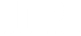 Лого Промресурс