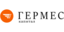 Лого ООО Строй-Инвест
