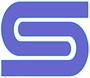 Лого ГК Сервис-Сталь