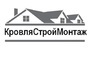 Лого ТопИнвестМеталл