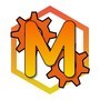 Лого Компания Металло-Пласт