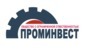 Лого «ПРОМИНВЕСТ-УГОЛЬ»