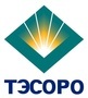Лого ТЭСОРО