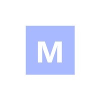 Лого Мегаблок