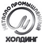Лого Металло-Промышленный Холдинг