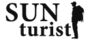 Лого Sunturist