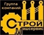 Лого Компания СМС