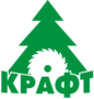 Лого КРАФТ Центр режущего инструмента