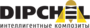 Лого Дипчел