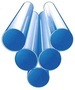 Лого «Ярославская труба»