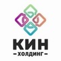 Лого КИНПЛАСТ
