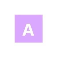 Лого Атриум-Строй