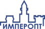 Лого ИМПЕРОПТ