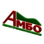 Лого Амбо