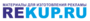 Лого Предел