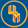 Лого Цветмет