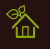 Лого Светлый Дом