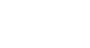 Лого СпецДеталь