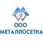 Лого Металлостека