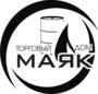 Лого Компания МАЯК