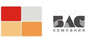Лого Компания БАС
