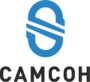 Лого САМСОН