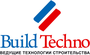 Лого BuildTechno