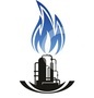 Лого Нефте Трейд