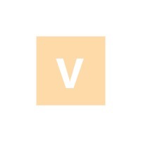 Лого VVM
