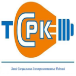 фото Компания ТСРК