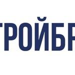 фото СтройБразерс