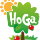 фото HoGa - все для сада и огорода