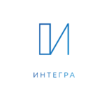фото ИНТЕГРА
