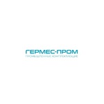 фото Гермес-Пром