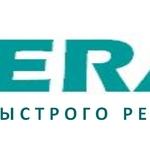 фото ПРИОРИТЕТ