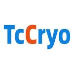 фото TcCryo