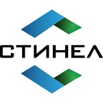 фото Стинел