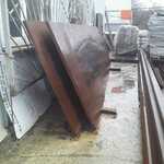 фото ИП Шаповалов С.И.