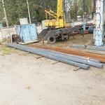 фото ИП Шаповалов С.И.