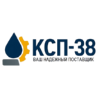 фото КСП-38