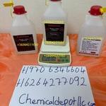 фото Chemical Depot llc