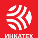 фото ИНКАТЕХ